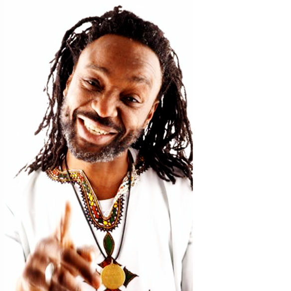 Ras Tweed