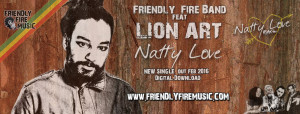 natty-love-banner-fb-lion-art