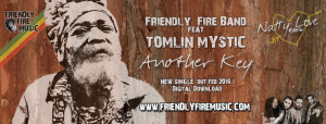 natty-love-banner-fb-tomlin
