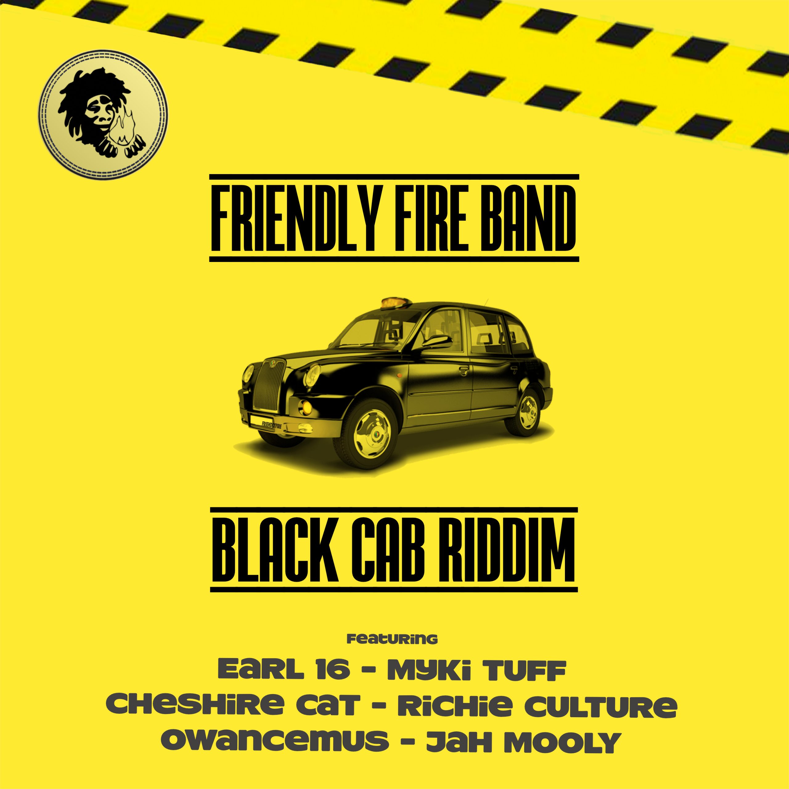 black-cab-riddim-cover
