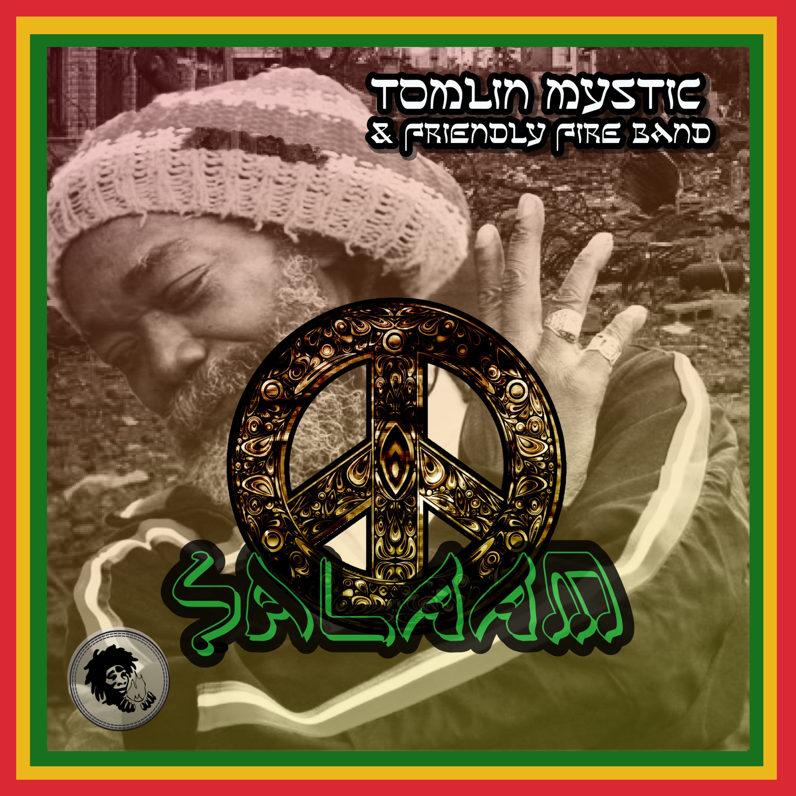 Tomlin-Mystic-Friendly-Fire-Band-Salaam-ARTWORK-